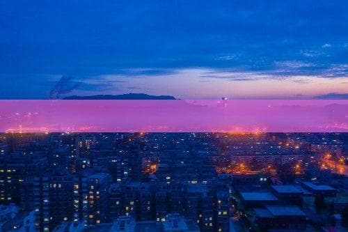 横跨五省，2612公里：义乌到西双版纳自驾全攻略