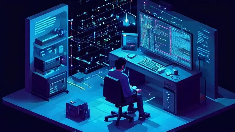 装修公司项目管理指南：从需求分析到持续改进