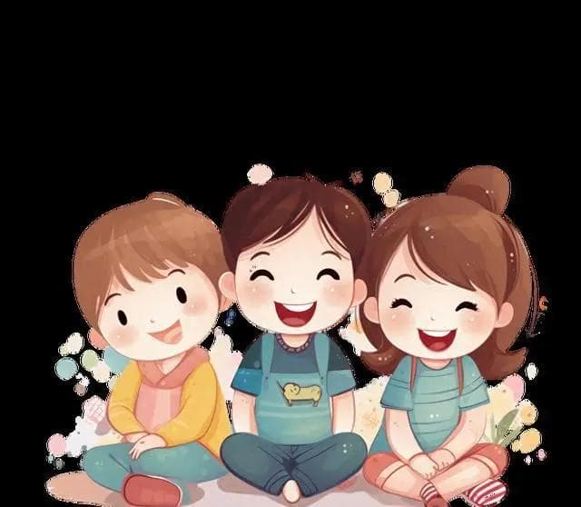 幼儿自主性的培养及其重要性