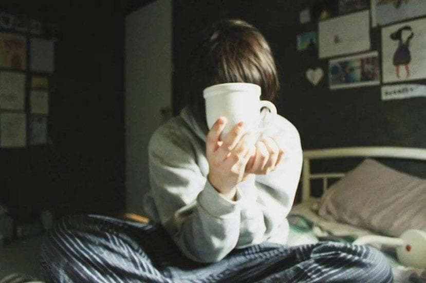 世界睡眠日：中医教你科学应对失眠困扰