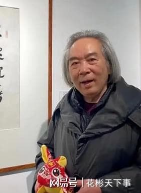 霍春阳、文墨海、崔如琢：中国当代花鸟画的“三驾马车”