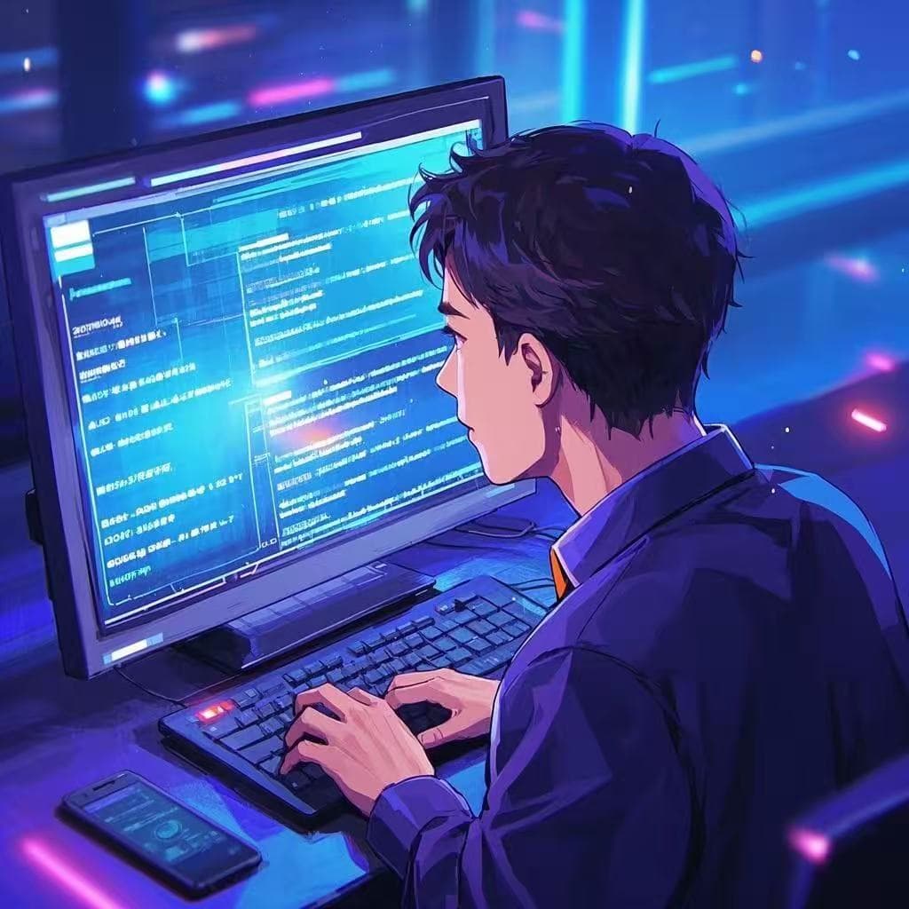 Spark性能调优：执行计划详解