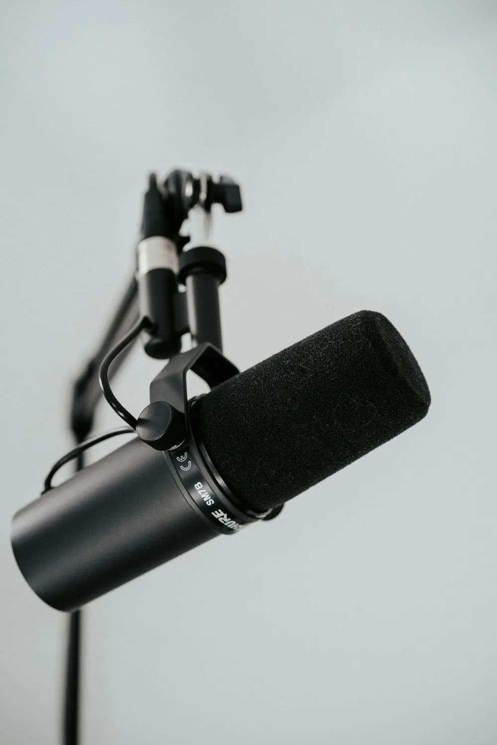 录音滤音器：提升工作效率的录音神器