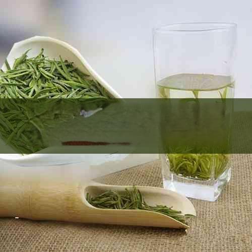 如何使用烤箱正确烘焙普洱茶？详细步骤与技巧全解析