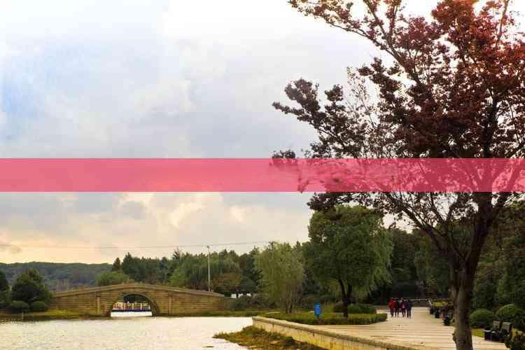 广州到西藏徒步路线：详细攻略及步行时长解析