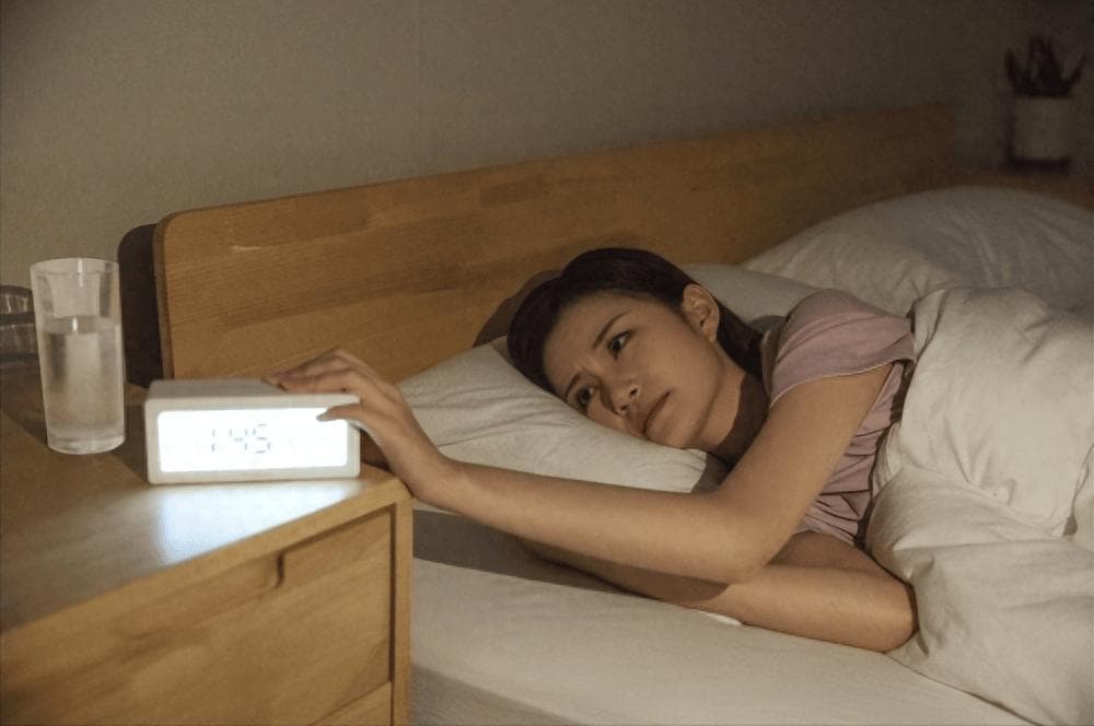 褪黑素是怎么把你“哄睡”的？