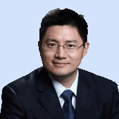 回盲部肿瘤都有哪些