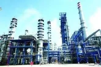 润滑油之基础油知识篇：三类基础油与PAO对比