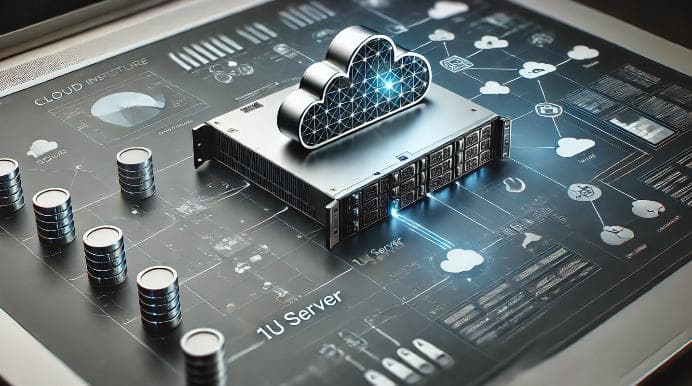 如何选择云服务器的CPU？型号越高越好吗？