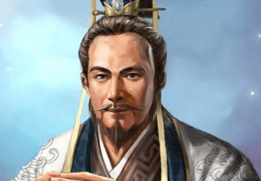 齐孝公：从即位波折到霸业衰落的历史见证