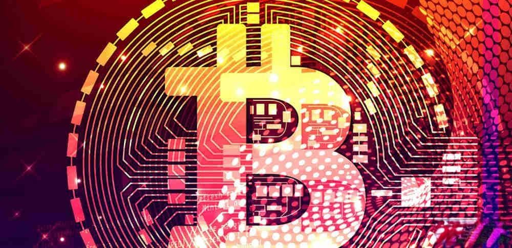 比特币算力跌对币价有影响吗？为什么？
