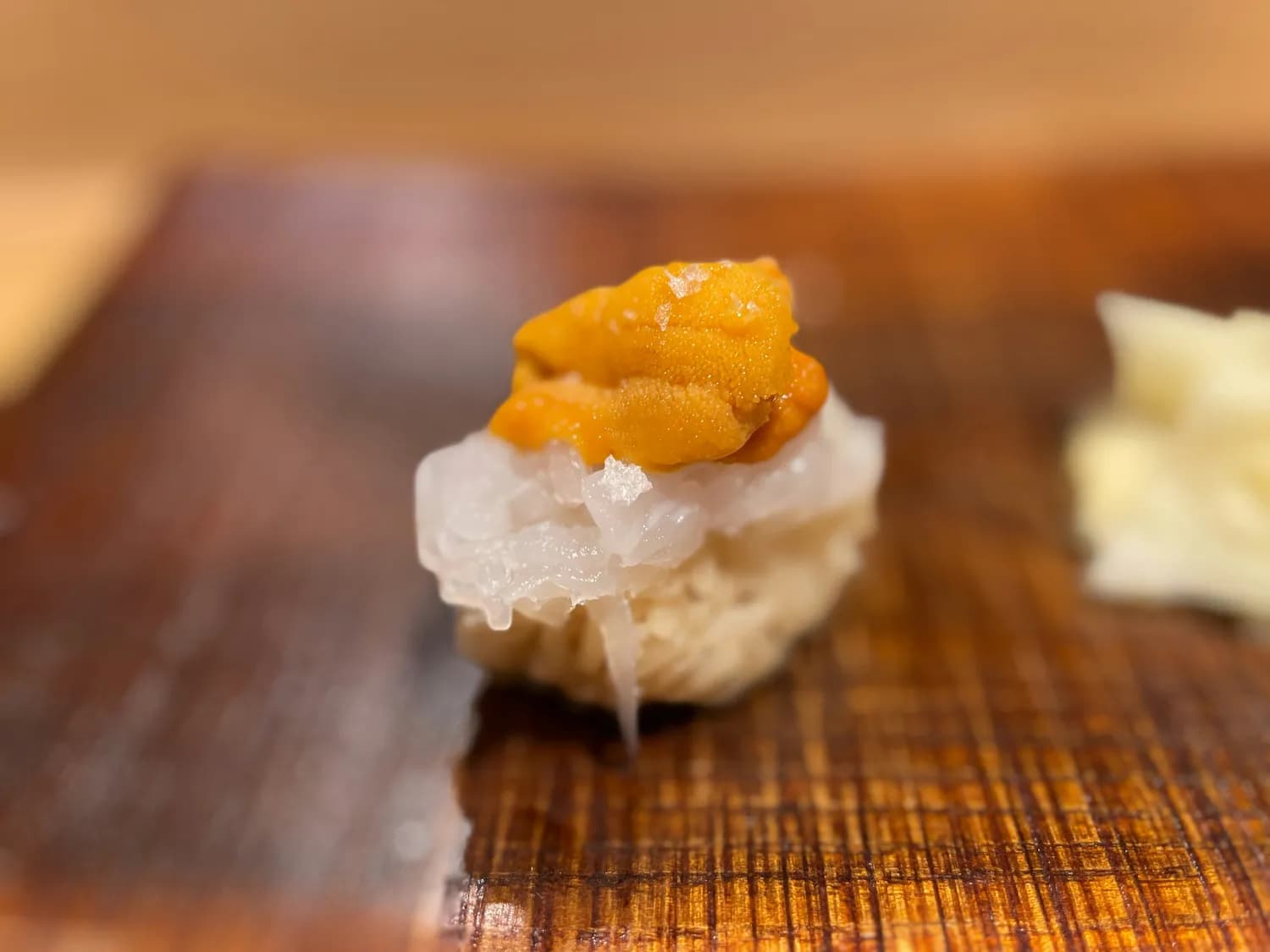 创意饭团DIY：家庭聚餐新宠儿！