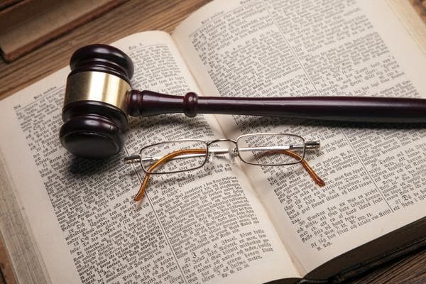 刑事案件办理思维训练：提升法律人才分析能力