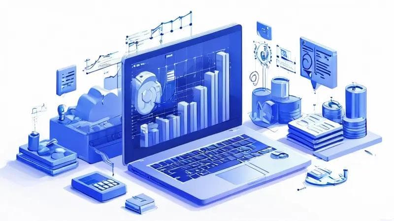 Excel数据表压缩方法：从删除多余数据到使用专业工具