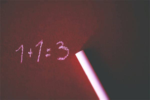 自驾318最佳导航路线完美规划与实地指南
