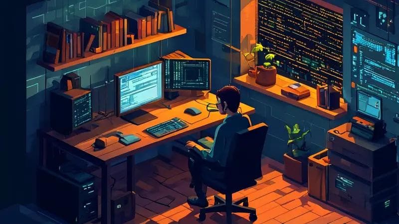 数据库中实现VLOOKUP的三种方法：JOIN、子查询和视图