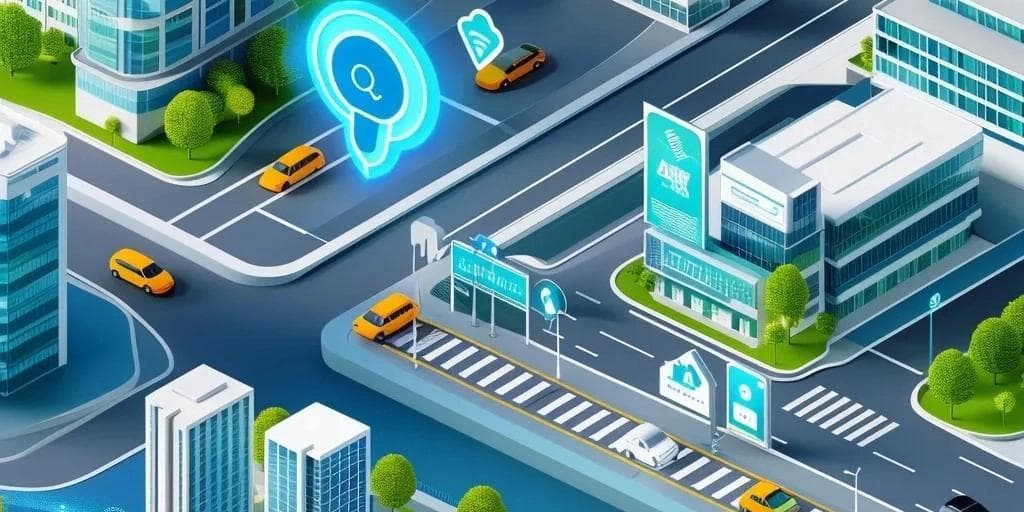 公安信息化应用实践对警务工作流程的优化有哪些贡献？