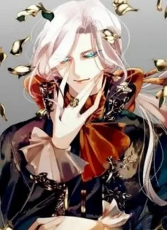 第五人格人物解析：角色设计解析与讲解