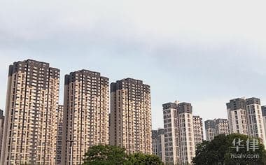 维修基金2024收费标准？120平方交多少维修基金
