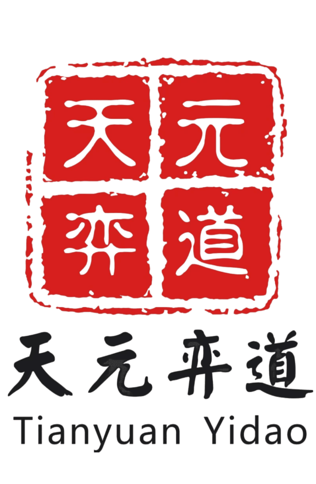 成人学围棋的五大独特好处