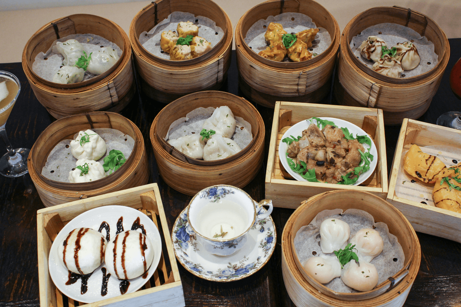 食在广州消费券来了！最高减200元，还有更多优惠等你拿