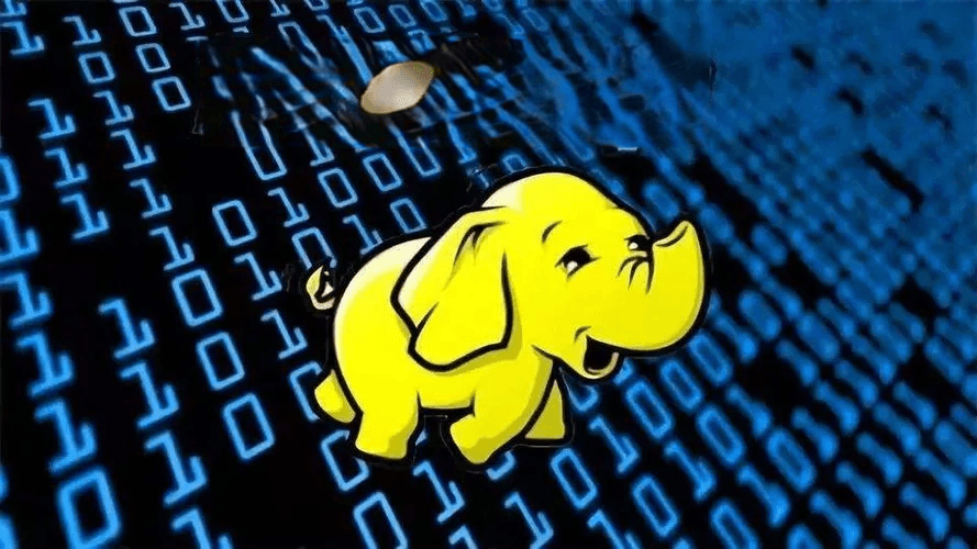 Hadoop分布式存储中的DataNode：存储、复制与容错