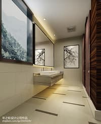 实木家具与板式家具的区别：从价格到性能的全面解析