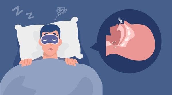 睡姿影響身體健康？睡眠醫師教你該怎麼睡！