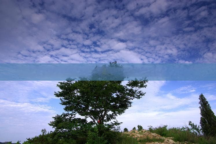 云南独龙族旅游：景点介绍、攻略、线路一览