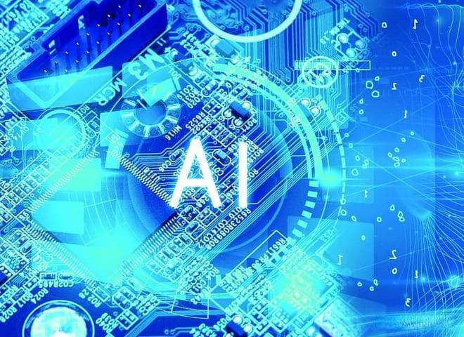人工智能助手在日常办公和生活服务中的创新应用与实践