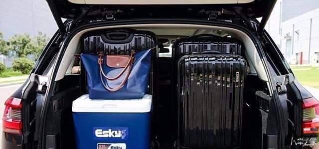 汽车3大件，底盘悬挂系统故障率最高？做好这5件事轻松避免故障
