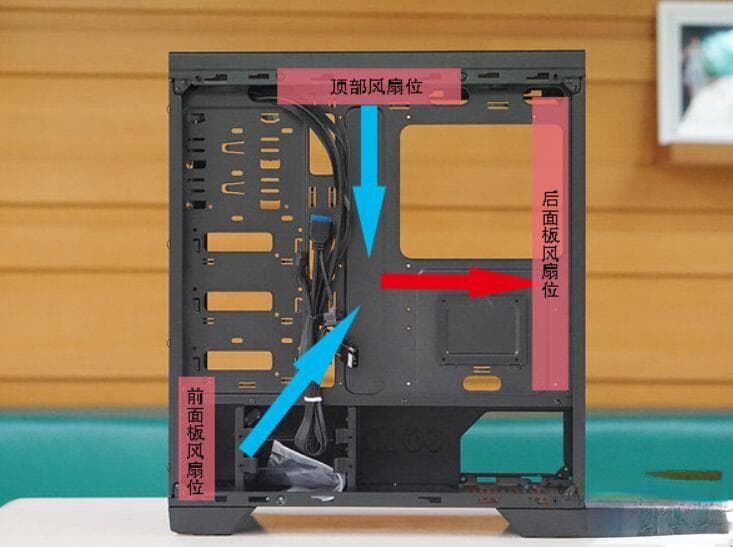 i3 4170：过时还是经典？性能对比揭秘