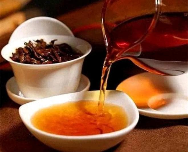 春天适合喝红茶吗？这4点饮用注意事项请收好