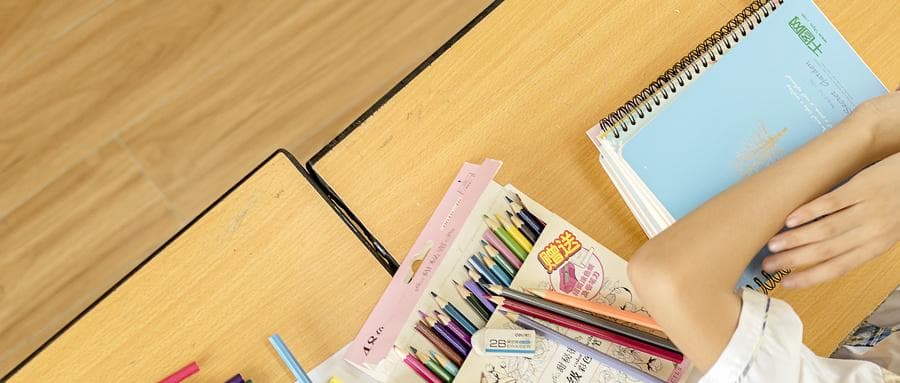 2024河北艺术类大学有哪些？附学校名单及录取分数线排名表