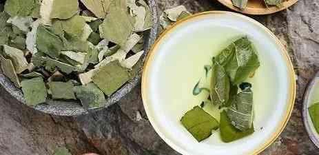 常喝绿茶的益处与功效：科学解析及适用人群