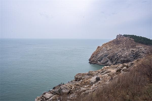 南雄市必去景点？南雄旅游必去十大景点