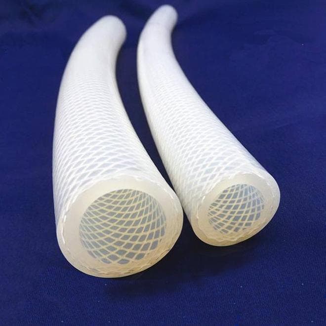 如何提高耐高温硅胶管在极端环境下的使用寿命？
