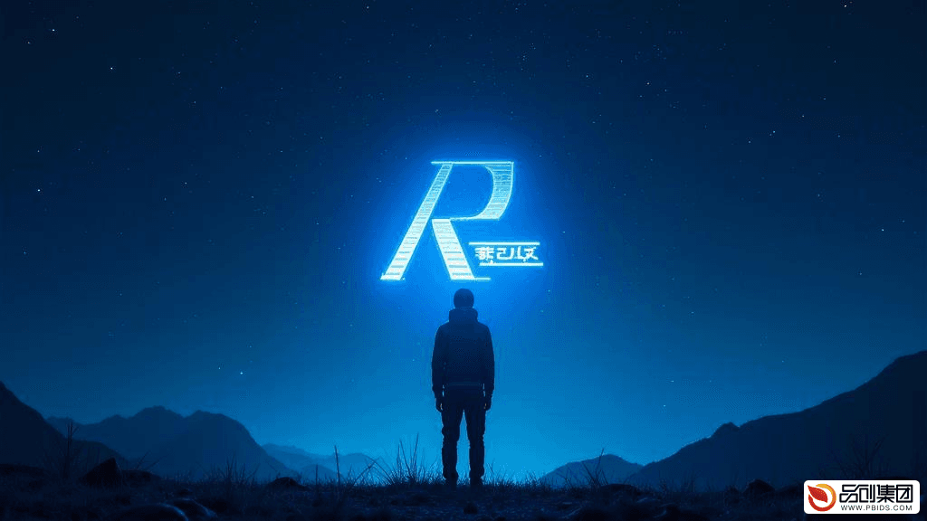 深入了解Realtek Boot Agent：功能、应用与故障排除