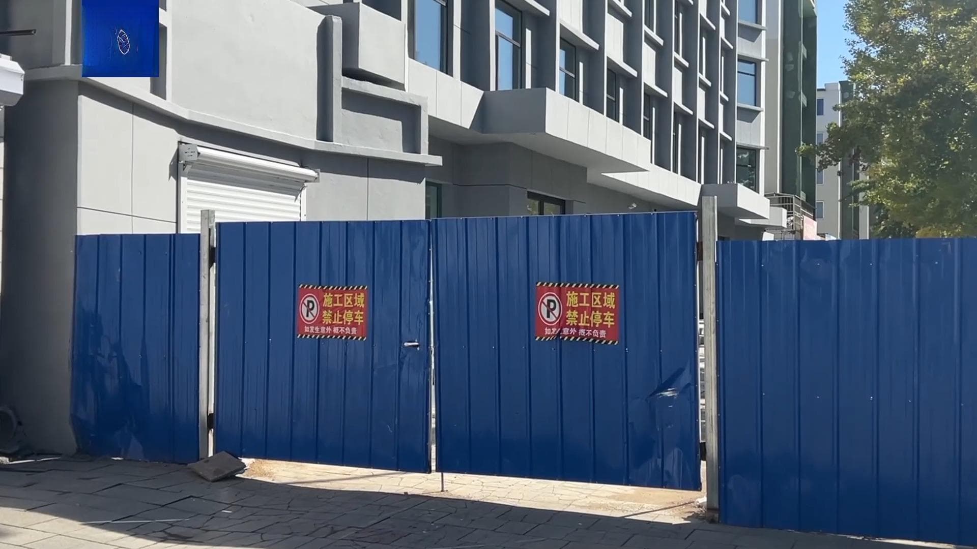 从争议到受罚 总台记者调查“东北雨姐”事件始末