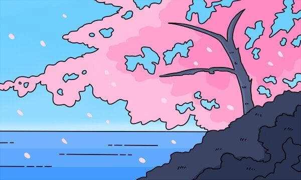 大学一个月多少生活费合适？怎么分配生活费合理？
