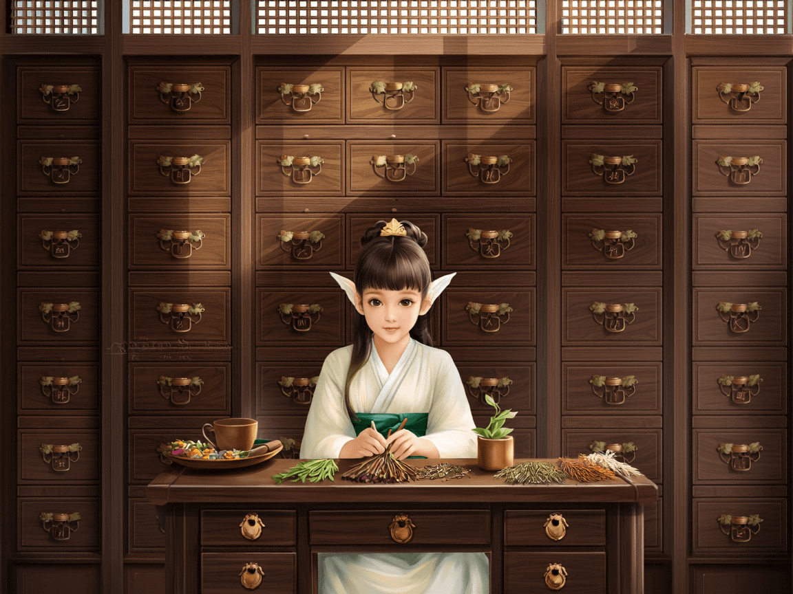 葡萄膜炎：病因、症状、诊断与治疗全解析