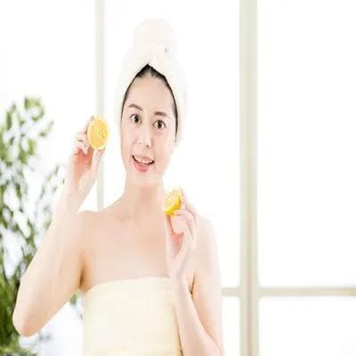 洗澡太多有什么危害？警惕洗澡过于频繁的五个危害