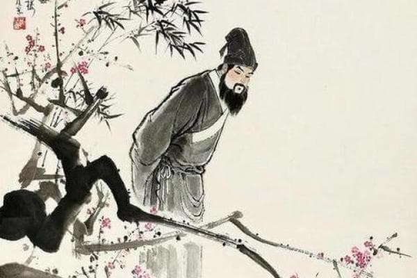 【深度解析】老丈人是什么意思及其文化背景