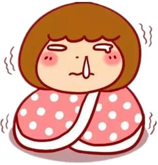 【健康科普】做好保暖工作还是手脚冰凉？不妨试试这几招