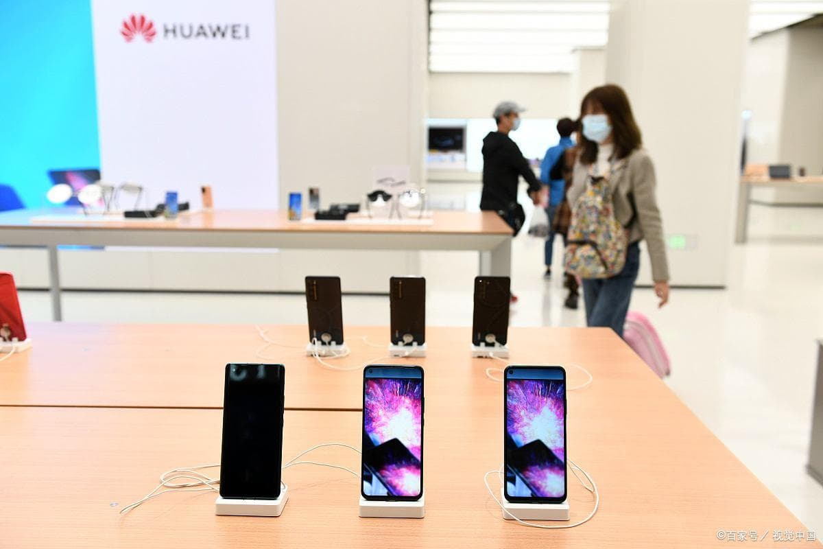 展示机性价比超高，但你能接受这些风险吗？
