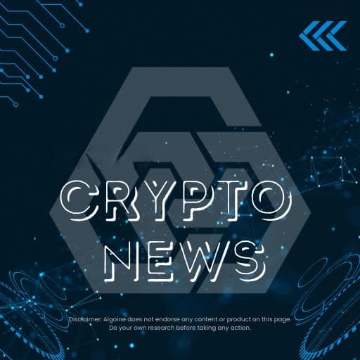 了解创世区块：区块链网络的基础