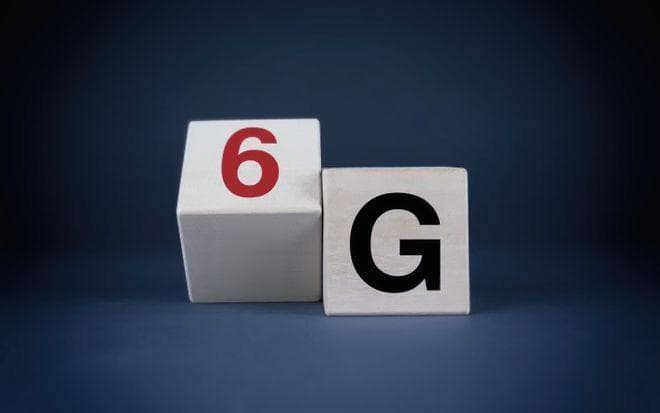 迈向6G时代：关键技术、应用前景与挑战并存的科技征途