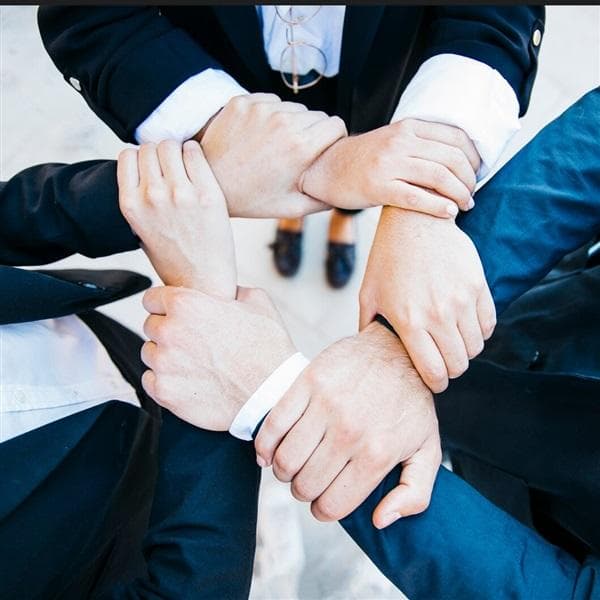从零到百万粉丝：社交媒体营销成功的秘诀