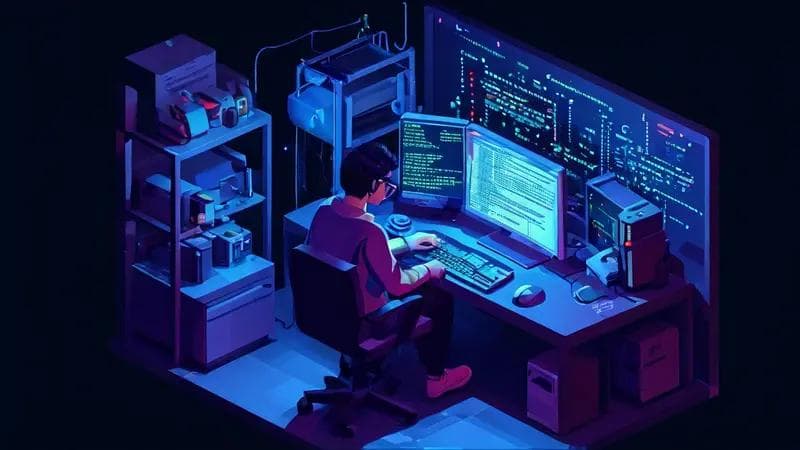 团队协作如何克服困难