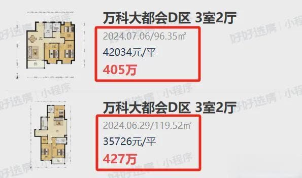 “一批鼓楼学区房”成交价上涨，13座名校新校区将投入使用